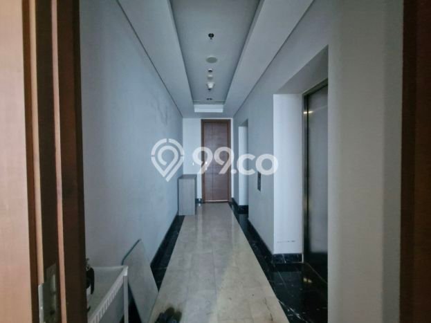 Jarang Ada! Hunian Apartemen Hemat di Puri Indah, Jakarta Barat 2 Kamar Tidur dan 2 Kamar Mandi Jarang Ada! Hunian Apartemen Hemat di Puri Indah, Jakarta Barat 2 Kamar Tidur dan 2 Kamar Mandi