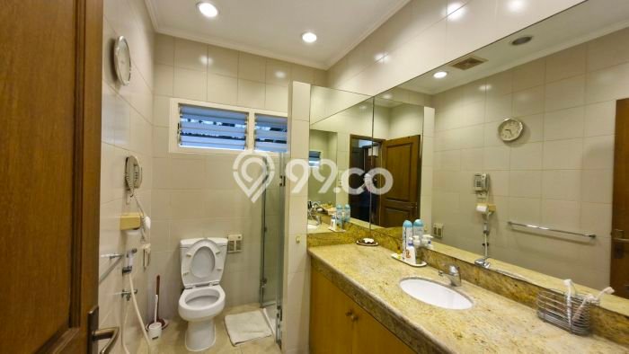Best Deal Hunian Premium Ideal dan Luas di Kebon Jeruk, Jakarta Barat Best Deal Hunian Premium Ideal dan Luas di Kebon Jeruk, Jakarta Barat