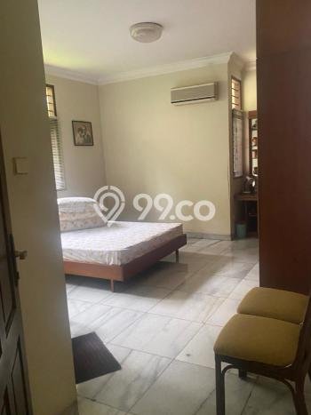 Dijual Hunian Mewah dengan Fasilitas Sekitar Lengkap di Kemayoran, Jakarta Pusat Dijual Hunian Mewah dengan Fasilitas Sekitar Lengkap di Kemayoran, Jakarta Pusat