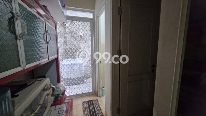 Jual Rumah Mewah Elegan Dengan View Eksklusif di Gading Serpong, Tangerang Jual Rumah Mewah Elegan Dengan View Eksklusif di Gading Serpong, Tangerang