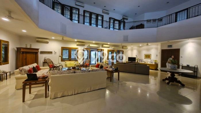 Best Deal Hunian Premium Ideal dan Luas di Kebon Jeruk, Jakarta Barat Best Deal Hunian Premium Ideal dan Luas di Kebon Jeruk, Jakarta Barat