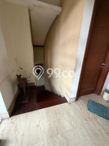 Jual Rumah Luas Elegan Dengan View Cantik di Pondok Indah, Jakarta Selatan Jual Rumah Luas Elegan Dengan View Cantik di Pondok Indah, Jakarta Selatan