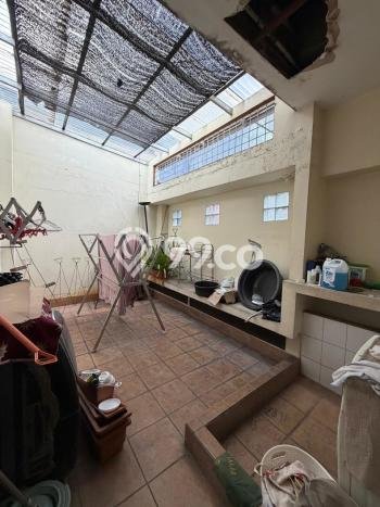 Jual Rumah Luas Elegan Dengan View Cantik di Pondok Indah, Jakarta Selatan Jual Rumah Luas Elegan Dengan View Cantik di Pondok Indah, Jakarta Selatan
