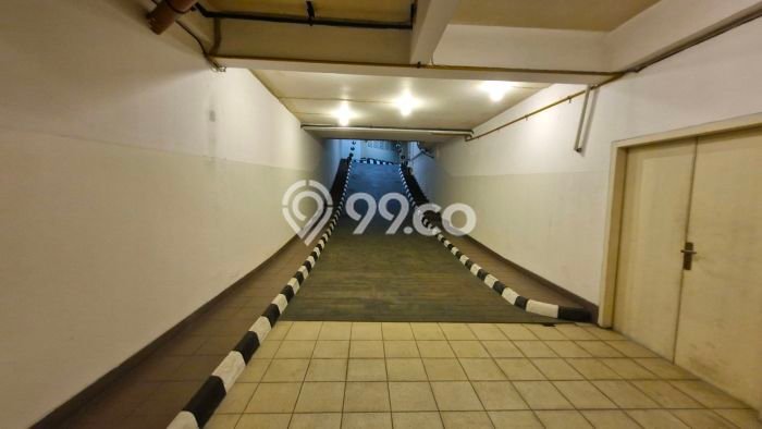 Best Deal Hunian Premium Ideal dan Luas di Kebon Jeruk, Jakarta Barat Best Deal Hunian Premium Ideal dan Luas di Kebon Jeruk, Jakarta Barat