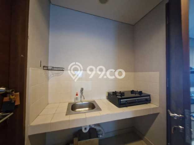 Paling Dicari! Apartemen Eksklusif Dijual di Puri Indah Punya 2 Bedroom Paling Dicari! Apartemen Eksklusif Dijual di Puri Indah Punya 2 Bedroom