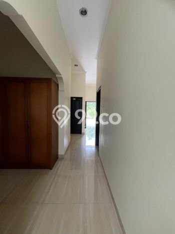 Rumah area Lippo Karawaci, 3 KM, Area Asri, LT 118m² Bangunan 170m² Rumah area Lippo Karawaci, 3 KM, Area Asri, LT 118m² Bangunan 170m²