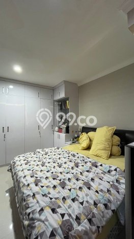 Bisa KPR! Rumah Cengkareng, Jakarta Barat, LT 119m² Bangunan 157m² Bisa KPR! Rumah Cengkareng, Jakarta Barat, LT 119m² Bangunan 157m²