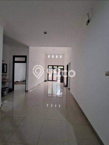 Rumah Minimalis 3 KT LT 120m2 di Kalideres Rumah Minimalis 3 KT LT 120m2 di Kalideres