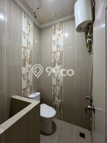 Rumah area Lippo Karawaci, 3 KM, Area Asri, LT 118m² Bangunan 170m² Rumah area Lippo Karawaci, 3 KM, Area Asri, LT 118m² Bangunan 170m²