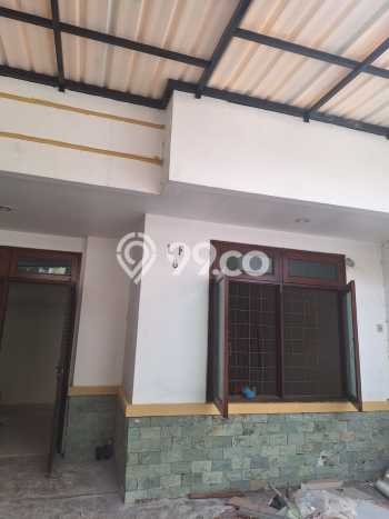 SIAP HUNI! Rumah Strategis di Kalideres, Luas 90m² Bangunan 120m² SIAP HUNI! Rumah Strategis di Kalideres, Luas 90m² Bangunan 120m²