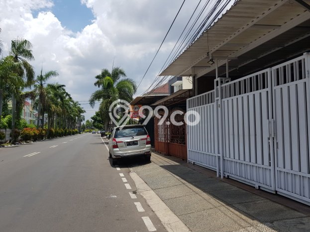 BEST INVESTMENT! Rumah area Citra Garden, Luas 120m² Bangunan 225m² BEST INVESTMENT! Rumah area Citra Garden, Luas 120m² Bangunan 225m²