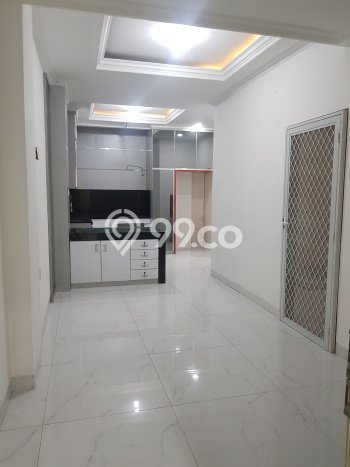 BEST INVESTMENT! Rumah area Citra Garden, Luas 120m² Bangunan 225m² BEST INVESTMENT! Rumah area Citra Garden, Luas 120m² Bangunan 225m²
