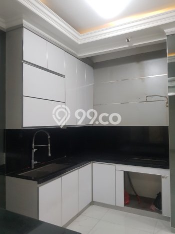 BEST INVESTMENT! Rumah area Citra Garden, Luas 120m² Bangunan 225m² BEST INVESTMENT! Rumah area Citra Garden, Luas 120m² Bangunan 225m²