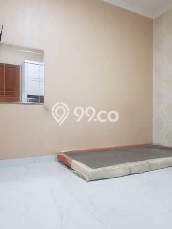 BEST INVESTMENT! Rumah area Citra Garden, Luas 120m² Bangunan 225m² BEST INVESTMENT! Rumah area Citra Garden, Luas 120m² Bangunan 225m²