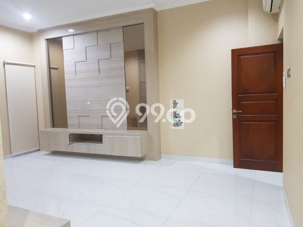 BEST INVESTMENT! Rumah area Citra Garden, Luas 120m² Bangunan 225m² BEST INVESTMENT! Rumah area Citra Garden, Luas 120m² Bangunan 225m²