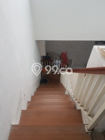 BEST CHOICE! Rumah area Citra Garden, Luas 90m² LB 70m² BEST CHOICE! Rumah area Citra Garden, Luas 90m² LB 70m²