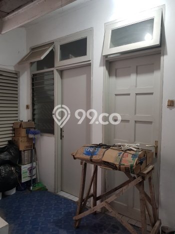 BEST CHOICE! Rumah area Citra Garden, Luas 90m² LB 70m² BEST CHOICE! Rumah area Citra Garden, Luas 90m² LB 70m²
