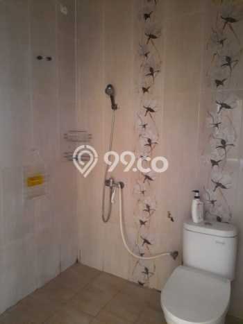 HOT LISTING! Rumah Siap Huni di Taman Surya, Jakarta Barat, LT 96m² Bangunan 198m² HOT LISTING! Rumah Siap Huni di Taman Surya, Jakarta Barat, LT 96m² Bangunan 198m²