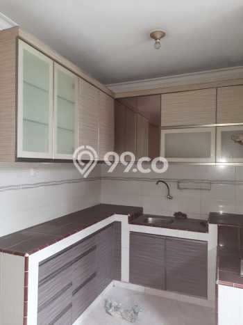 Jual Segera Rumah LT 72m² / LB 99m² di Lokasi Strategis Citra Garden, Jakarta Barat Jual Segera Rumah LT 72m² / LB 99m² di Lokasi Strategis Citra Garden, Jakarta Barat