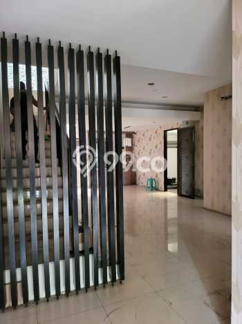 Rumah Harga Terjangkau 3 KT di Citra Garden, Jakarta Barat Rumah Harga Terjangkau 3 KT di Citra Garden, Jakarta Barat