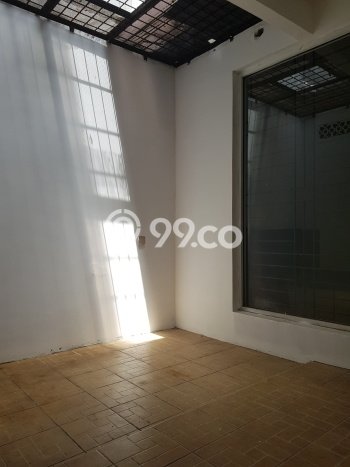 Rumah Lokasi Strategis di Citra Garden, Jakarta Barat, Luas 114m² LB 90m² Rumah Lokasi Strategis di Citra Garden, Jakarta Barat, Luas 114m² LB 90m²
