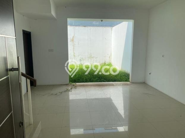 BEST PRICE! Rumah Berkualitas area Citra Garden, Luas 102m² LB 81m² BEST PRICE! Rumah Berkualitas area Citra Garden, Luas 102m² LB 81m²