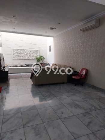 PROMO TERBATAS! Rumah Premium area Citra Garden, Jakarta Barat, LT 288m² Bangunan 220m² PROMO TERBATAS! Rumah Premium area Citra Garden, Jakarta Barat, LT 288m² Bangunan 220m²