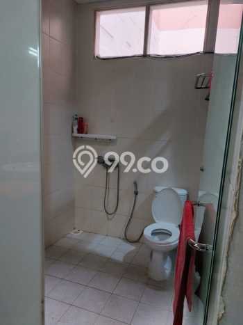 PROMO TERBATAS! Rumah Premium area Citra Garden, Jakarta Barat, LT 288m² Bangunan 220m² PROMO TERBATAS! Rumah Premium area Citra Garden, Jakarta Barat, LT 288m² Bangunan 220m²