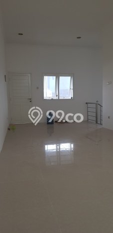 PROMO SPESIAL! Rumah Untuk Investasi di Muara Karang, Luas 120m² LB 240m² PROMO SPESIAL! Rumah Untuk Investasi di Muara Karang, Luas 120m² LB 240m²
