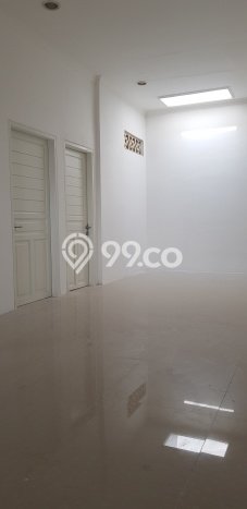 PROMO SPESIAL! Rumah Untuk Investasi di Muara Karang, Luas 120m² LB 240m² PROMO SPESIAL! Rumah Untuk Investasi di Muara Karang, Luas 120m² LB 240m²