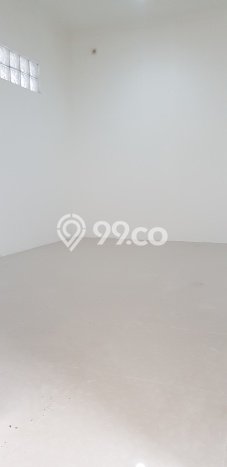 PROMO SPESIAL! Rumah Untuk Investasi di Muara Karang, Luas 120m² LB 240m² PROMO SPESIAL! Rumah Untuk Investasi di Muara Karang, Luas 120m² LB 240m²