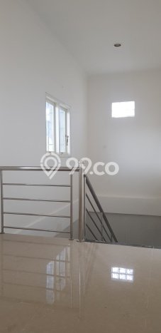 PROMO SPESIAL! Rumah Untuk Investasi di Muara Karang, Luas 120m² LB 240m² PROMO SPESIAL! Rumah Untuk Investasi di Muara Karang, Luas 120m² LB 240m²
