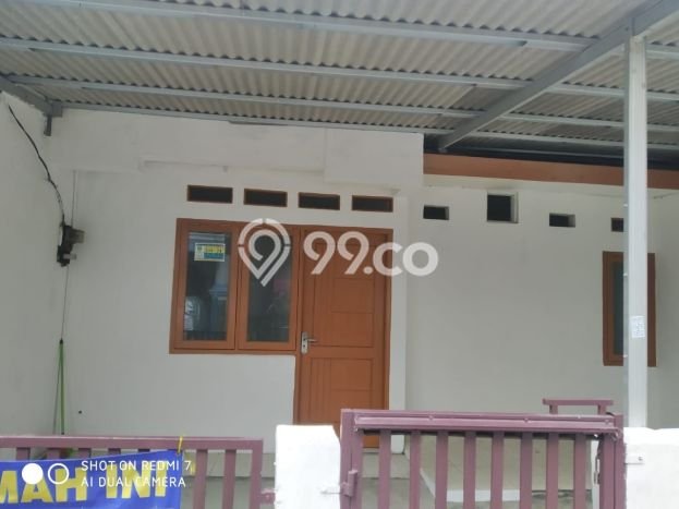 Hunian Nyaman untuk Keluarga area Cikarang - 2 KT Hunian Nyaman untuk Keluarga area Cikarang - 2 KT