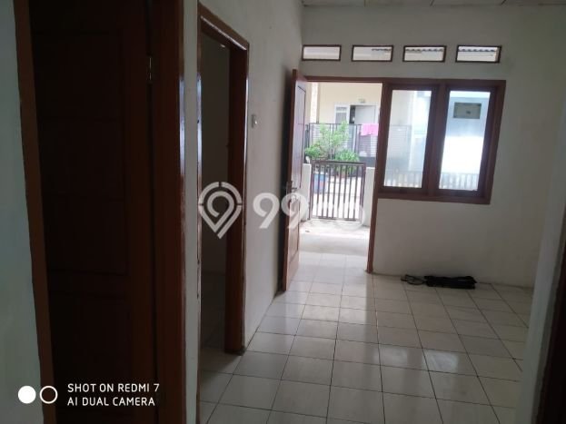 Hunian Nyaman untuk Keluarga area Cikarang - 2 KT Hunian Nyaman untuk Keluarga area Cikarang - 2 KT