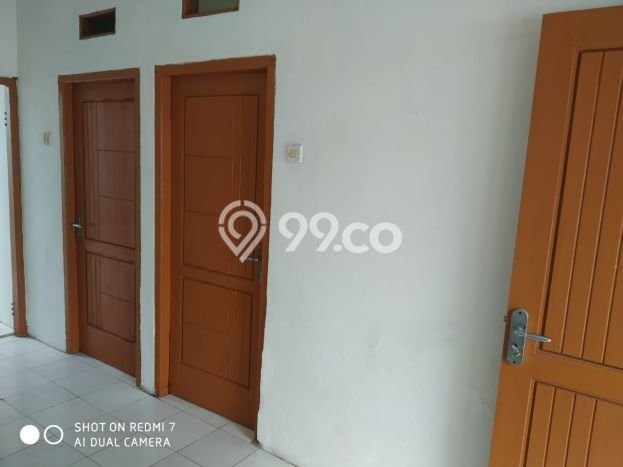Hunian Nyaman untuk Keluarga area Cikarang - 2 KT Hunian Nyaman untuk Keluarga area Cikarang - 2 KT