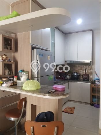 KESEMPATAN TERBAIK! Rumah area Taman Surya, 2 KT, Siap Huni, LT 46m² Bangunan 48m² KESEMPATAN TERBAIK! Rumah area Taman Surya, 2 KT, Siap Huni, LT 46m² Bangunan 48m²