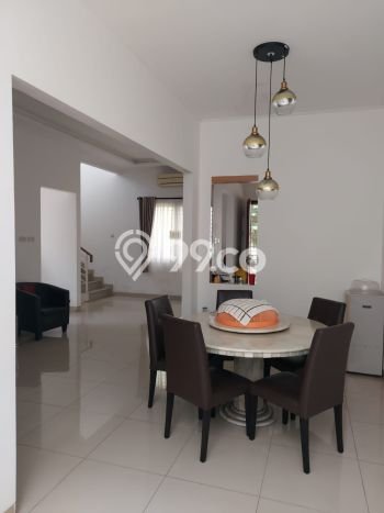Investasi Masa Depan LT 240m² Lokasi Strategis di Jantung Kota Kalideres, Jakarta Barat Investasi Masa Depan LT 240m² Lokasi Strategis di Jantung Kota Kalideres, Jakarta Barat
