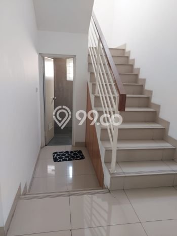 Investasi Masa Depan LT 240m² Lokasi Strategis di Jantung Kota Kalideres, Jakarta Barat Investasi Masa Depan LT 240m² Lokasi Strategis di Jantung Kota Kalideres, Jakarta Barat