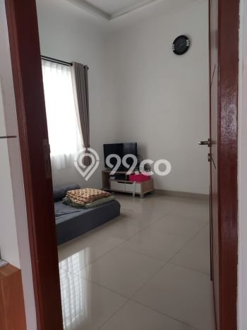 Investasi Masa Depan LT 240m² Lokasi Strategis di Jantung Kota Kalideres, Jakarta Barat Investasi Masa Depan LT 240m² Lokasi Strategis di Jantung Kota Kalideres, Jakarta Barat