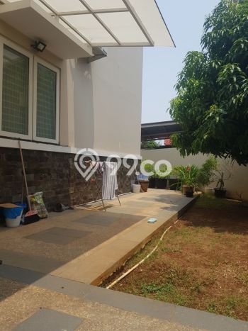 Investasi Masa Depan LT 240m² Lokasi Strategis di Jantung Kota Kalideres, Jakarta Barat Investasi Masa Depan LT 240m² Lokasi Strategis di Jantung Kota Kalideres, Jakarta Barat