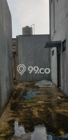 Paling Diincar! Ruko Dijual di Petukangan Harga Kompetitif Paling Diincar! Ruko Dijual di Petukangan Harga Kompetitif