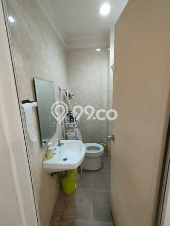 Rumah di Cengkareng, Jakarta Barat, Luas 72m² Bangunan 72m² Rumah di Cengkareng, Jakarta Barat, Luas 72m² Bangunan 72m²
