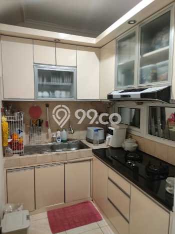 Rumah di Cengkareng, Jakarta Barat, Luas 72m² Bangunan 72m² Rumah di Cengkareng, Jakarta Barat, Luas 72m² Bangunan 72m²