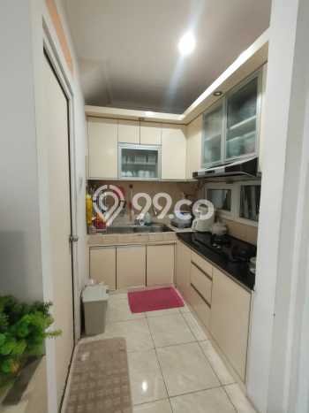 Rumah di Cengkareng, Jakarta Barat, Luas 72m² Bangunan 72m² Rumah di Cengkareng, Jakarta Barat, Luas 72m² Bangunan 72m²