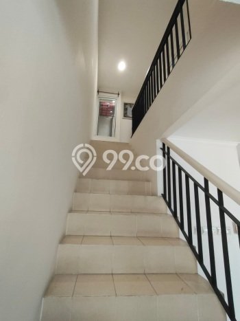 Rumah di Cengkareng, Jakarta Barat, Luas 72m² Bangunan 72m² Rumah di Cengkareng, Jakarta Barat, Luas 72m² Bangunan 72m²