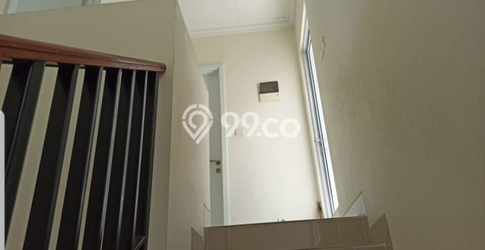 HOT DEAL! Rumah Premium di Gading Serpong, Tangerang, Luas 72m² LB 60m² HOT DEAL! Rumah Premium di Gading Serpong, Tangerang, Luas 72m² LB 60m²