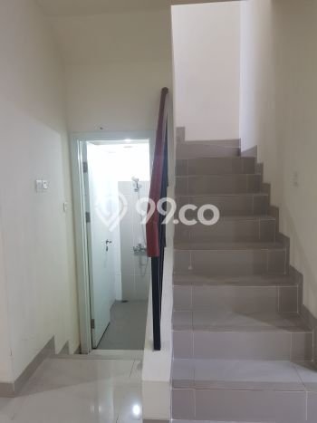 Rumah LT 72m² Dekat dengan Akses Transportasi, Tangerang - Lokasi Premium Rumah LT 72m² Dekat dengan Akses Transportasi, Tangerang - Lokasi Premium