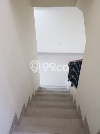Rumah LT 72m² Dekat dengan Akses Transportasi, Tangerang - Lokasi Premium Rumah LT 72m² Dekat dengan Akses Transportasi, Tangerang - Lokasi Premium