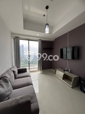 Sewa Apartemen Hemat di Kemayoran, Jakarta Pusat Lokasi Strategis Sewa Apartemen Hemat di Kemayoran, Jakarta Pusat Lokasi Strategis