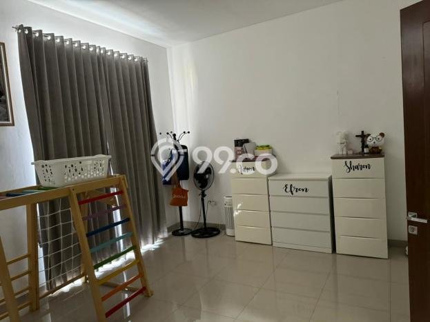 Jual Rumah Eksklusif 3 KT di Jurumudi, Tangerang Jual Rumah Eksklusif 3 KT di Jurumudi, Tangerang